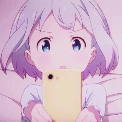 A股又一万亿巨头诞生